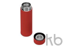 Термос «Module» с индикатором температуры