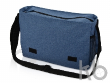 Сумка «Гарольд»