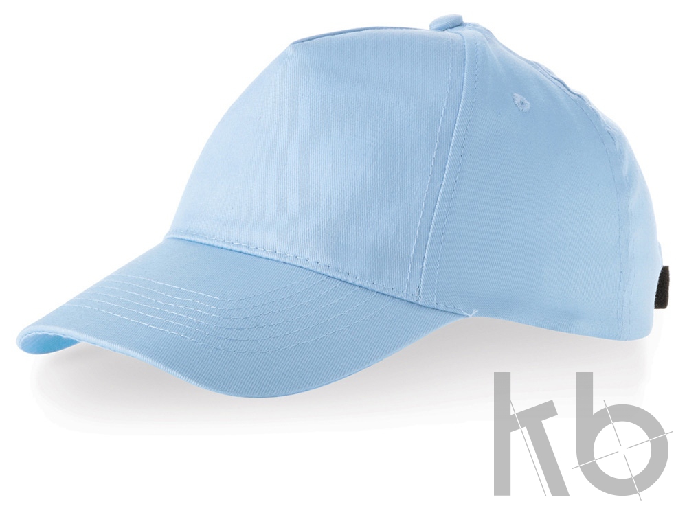 Бейсболка «Memphis» детская