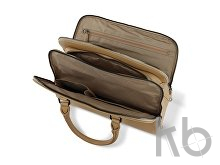 Сумка женская «Elsa»