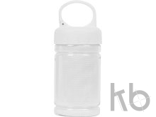 Набор для фитнеса «Cross»