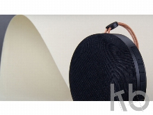 Портативная колонка «Mysound Capella»