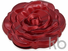 Зеркало «Amber»