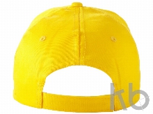 Бейсболка «Watson»