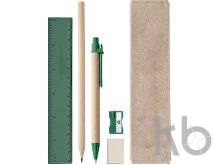 stationery set