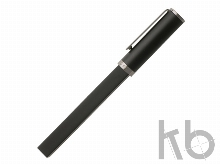 Ручка перьевая «Bauhaus»