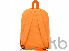 Рюкзак «Sheer»