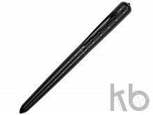 Ручка роллер Strate в футляре