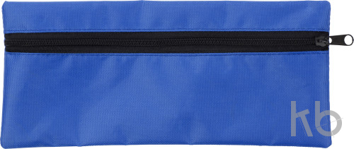 Nylon (420D) pencil case
