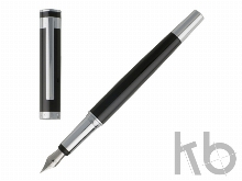 Ручка перьевая «Caption»