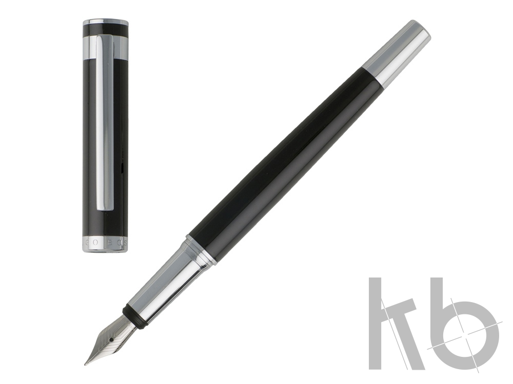 Ручка перьевая «Caption»