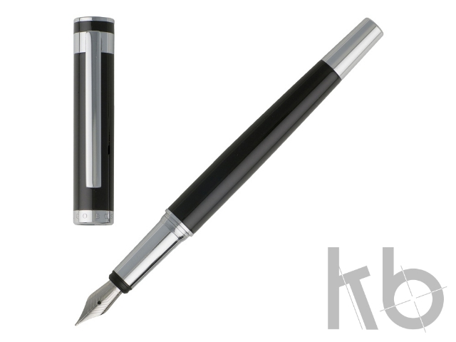 Ручка перьевая «Caption»