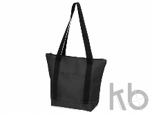 Сумка-холодильник «Cool»