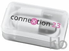 Кабель для зарядки 2 в 1