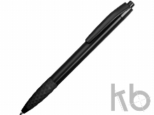 Ручка пластиковая шариковая «Diamond»