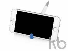 Ручка-подставка «Кипер»