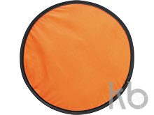 Nylon (170T) Frisbee