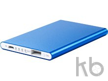 Портативное зарядное устройство, 2200 mAh