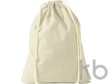 Рюкзак хлопковый «Reggy»