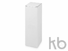 Термобутылка «Актив»