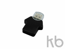 USB 2.0- флешка на 64 Гб в виде футболки