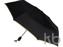 Зонт «Уоки»