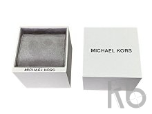 Наручные часы, женские