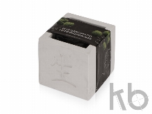 Подарочный набор «Вырасти Бонсай дома. Сосна»