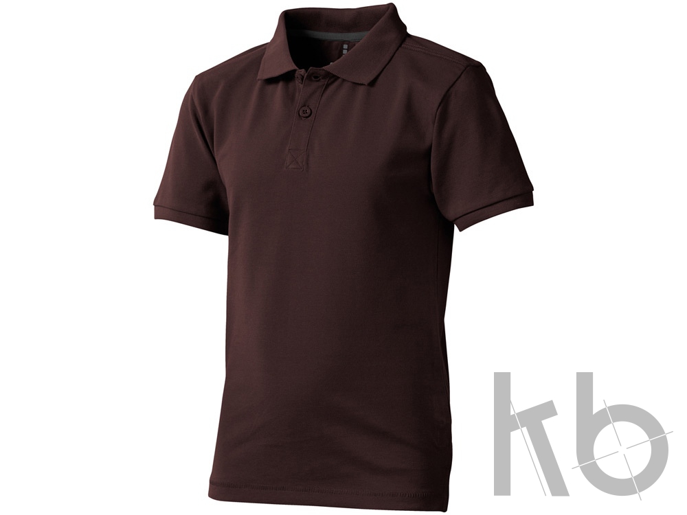 Рубашка поло 