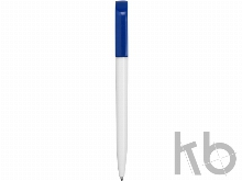 Ручка пластиковая шариковая «Миллениум Color CLP»