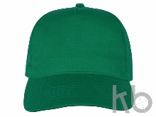 Бейсболка «Memphis C» детская