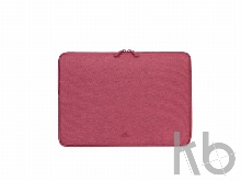 Чехол для ноутбука 13.3