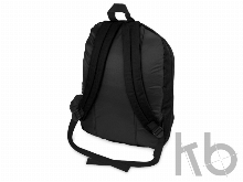 Рюкзак «Arizona»