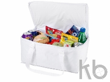 Сумка-холодильник «Lavrik»