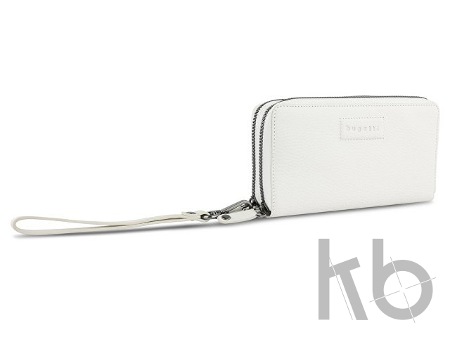 Кошелек женский «Elsa» с защитой данных RFID