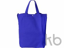 Сумка «Helfer» на кнопке с регулирующейся лямкой