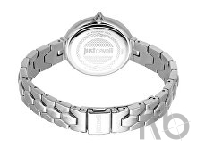 Наручные часы, женские