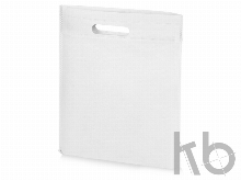 Сумка для выставок «Prime», 80 г/м2