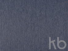 Ежедневник недатированный А5 «Probe AR»