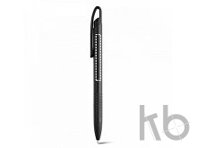 Ручка шариковая 