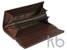 Кошелек «Don Leon»