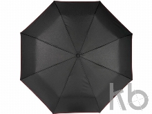 Зонт складной «Stark- mini»