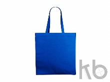 Сумка «Odessa», 220 г/м2