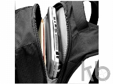 Рюкзак для ноутбука 16