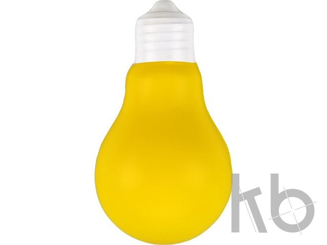 Антистресс «Лампочка»