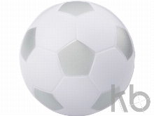 Антистресс «Football»