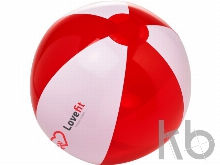 Пляжный мяч «Bondi»