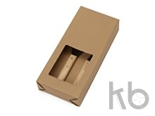 Набор аксессуаров для барбекю «Grill Master»