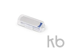 USB флешка на 4 GB