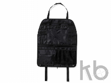 Органайзер автомобильный «Калви»